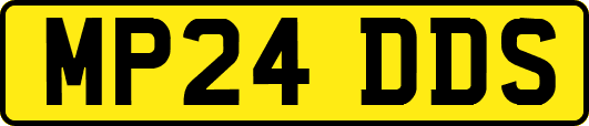 MP24DDS