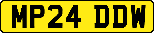 MP24DDW