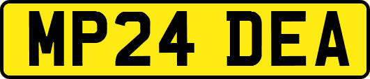 MP24DEA