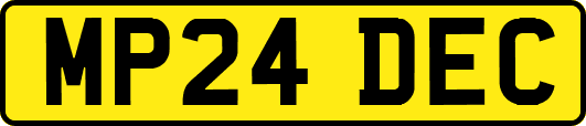 MP24DEC