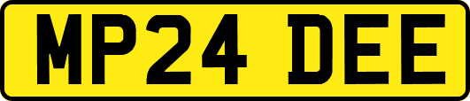 MP24DEE