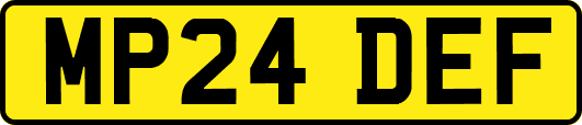 MP24DEF