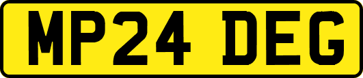 MP24DEG