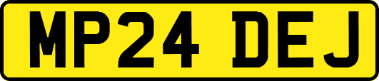 MP24DEJ