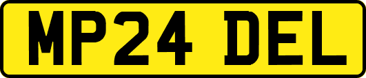 MP24DEL