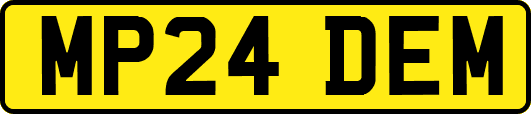 MP24DEM