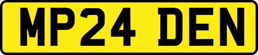 MP24DEN