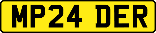 MP24DER
