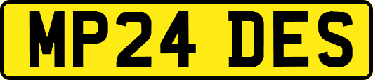 MP24DES