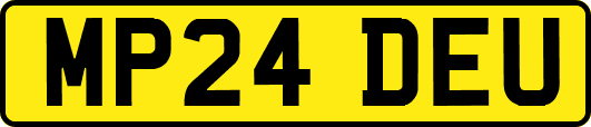 MP24DEU