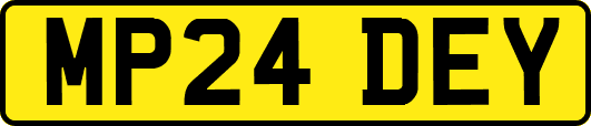 MP24DEY