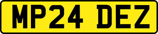MP24DEZ