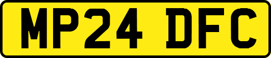 MP24DFC