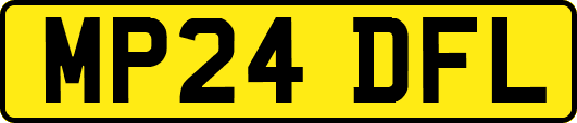 MP24DFL