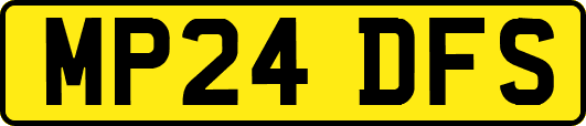 MP24DFS