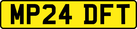 MP24DFT