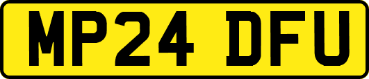MP24DFU