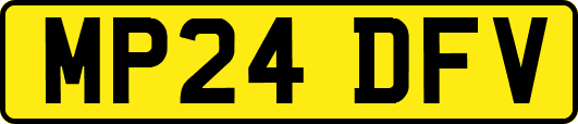 MP24DFV