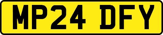 MP24DFY