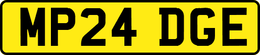 MP24DGE