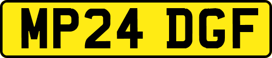 MP24DGF