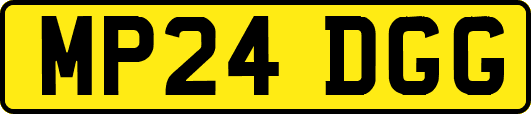 MP24DGG