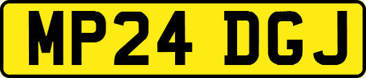 MP24DGJ