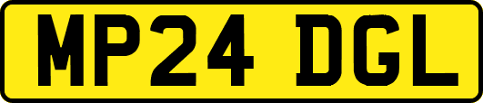 MP24DGL