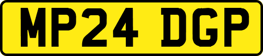 MP24DGP