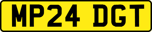 MP24DGT