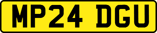 MP24DGU