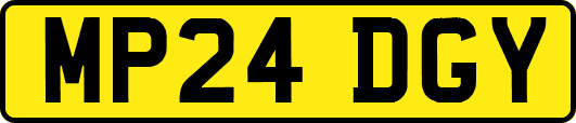 MP24DGY