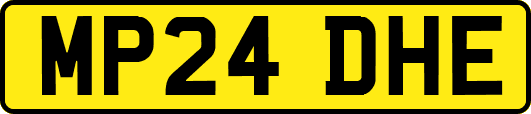 MP24DHE