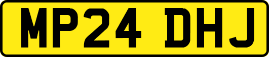 MP24DHJ