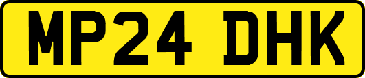 MP24DHK