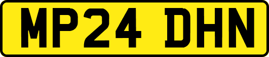 MP24DHN