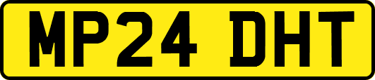 MP24DHT