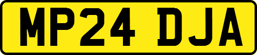 MP24DJA