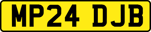 MP24DJB