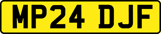MP24DJF