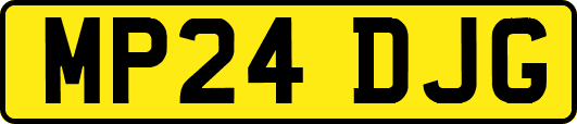 MP24DJG