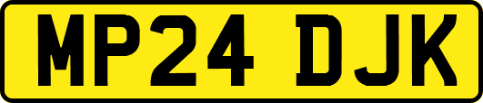 MP24DJK