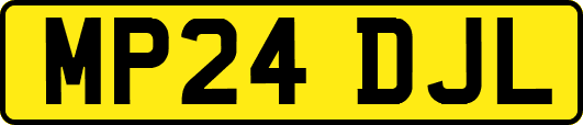 MP24DJL