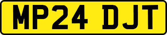 MP24DJT