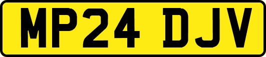 MP24DJV