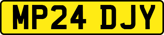 MP24DJY
