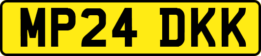 MP24DKK