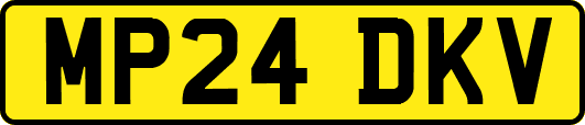 MP24DKV