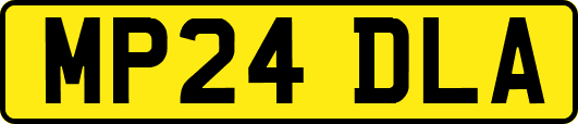 MP24DLA