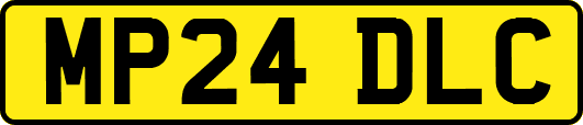 MP24DLC
